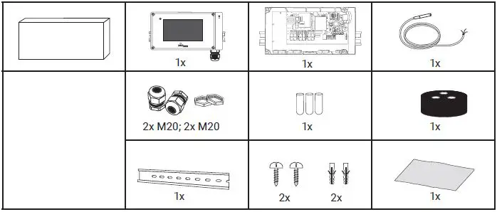 nVent-RAYCHEM-460-Controller-Firmware-Version-5.1 (2)