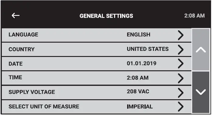 nVent-RAYCHEM-460-Controller-Firmware-Version-5.1 (20)