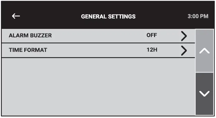 nVent-RAYCHEM-460-Controller-Firmware-Version-5.1 (21)