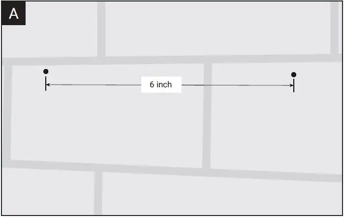 nVent-RAYCHEM-460-Controller-Firmware-Version-5.1 (4)