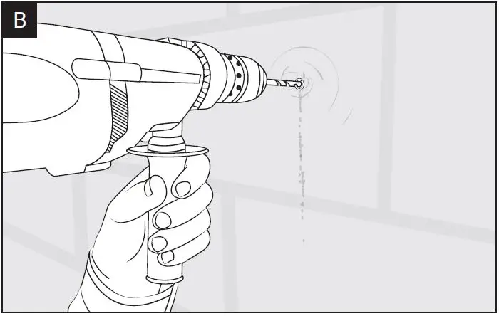 nVent-RAYCHEM-460-Controller-Firmware-Version-5.1 (5)