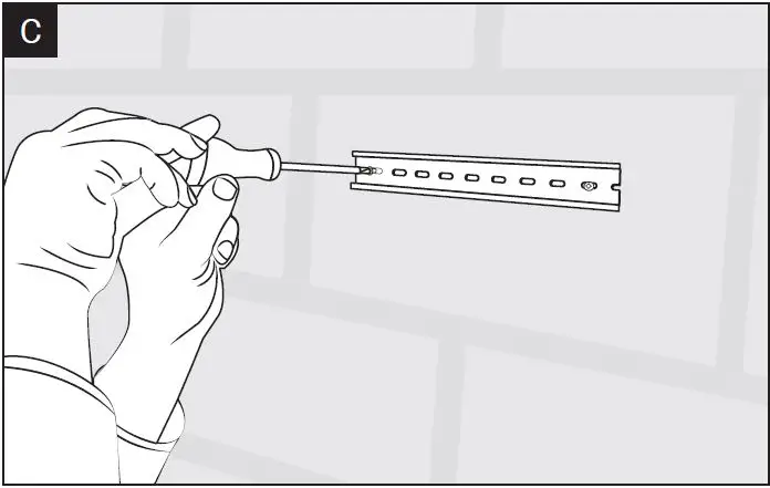 nVent-RAYCHEM-460-Controller-Firmware-Version-5.1 (6)