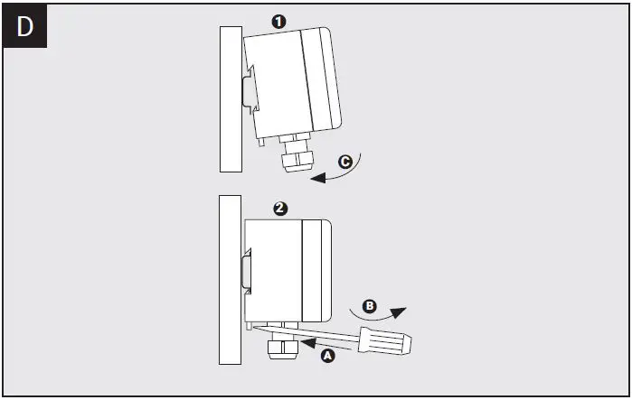 nVent-RAYCHEM-460-Controller-Firmware-Version-5.1 (7)