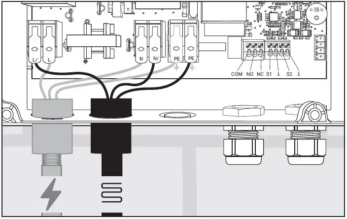 nVent-RAYCHEM-460-Controller-Firmware-Version-5.1 (9)