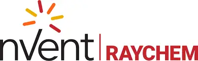 nVent-RAYCHEM-logo