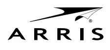 ARRIS logo