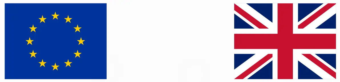 McCULLOCH Robotic Mower ROB - myRobotcenter.eu