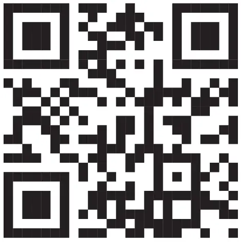 myVacBot SN500 Robot Vacuum - APP INSTALLATION