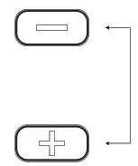 MEE audio H6D Bluetooth Wireless Headse - Clear Memory