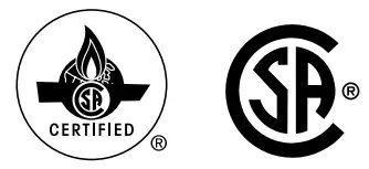 MSR 06633 Whisperlite International Multi-Fuel Stove - icon10