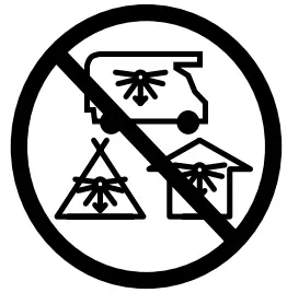 MSR 06633 Whisperlite International Multi-Fuel Stove - icon2