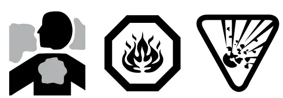 MSR 06633 Whisperlite International Multi-Fuel Stove - icon3