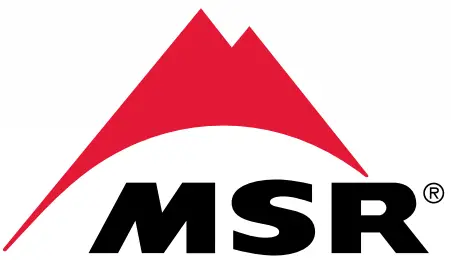 MSR logo