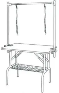 Installation Instruction