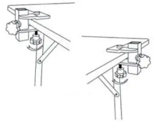 Installation Instruction