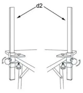 Installation Instruction