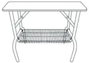 Installation Instruction