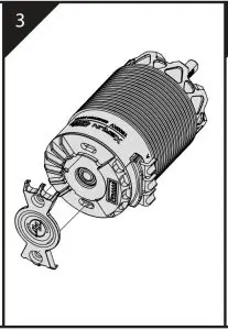 Assembly and Disassembly
