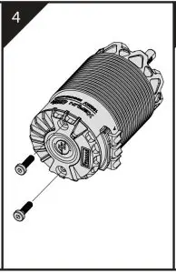 Assembly and Disassembly