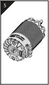 Assembly and Disassembly