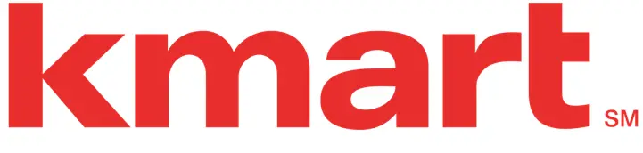 Kmart 42922315 BMX Scooter - LOGO