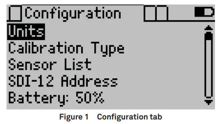 METER ProCheck - PROCHECK