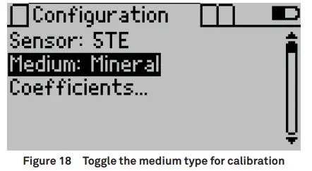 METER ProCheck - PROCHECK18