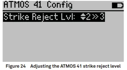 METER ProCheck - PROCHECK24