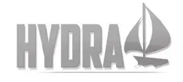 Hydra logo