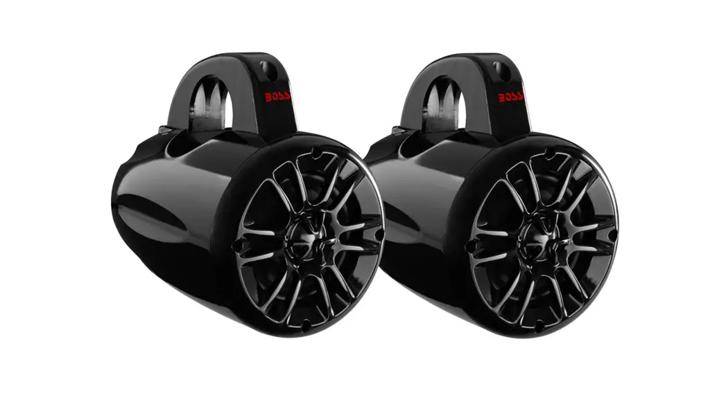 Pyle Plmrwb65leb Rgb Led Speaker Installation Guide