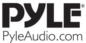 PYLE logo