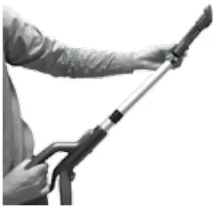 Vacuum-END-Extension-Tube