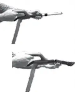 Removing-Extension-Wand