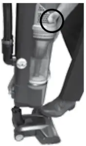 Portable-Canister-Vacuum