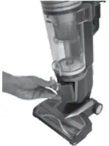 Removing-Battery-Housing-Cover