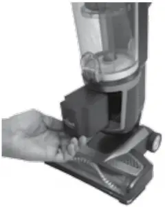 Pulling-Out-Batteries-of-Machine