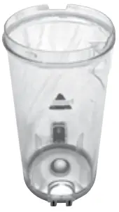 Holding-Dirt-Container-Over-Trash