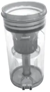 Holding-Dirt-Container-Over-Trash