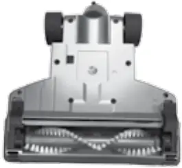 Replacing-Vacuum-Brush