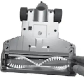 Replacing-Vacuum-Brush