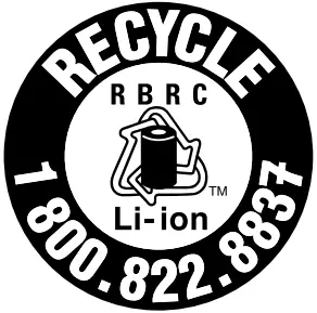 RBRV-Logo