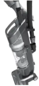 Inserting-Vacuum-Hose