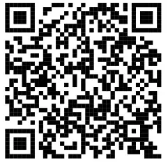 SONY WH-CH510 Wireless Stereo Headset-QR 2