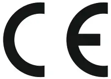 hama 00176561 WiFi Ceiling Light-- In