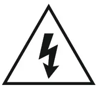 hama 00176561 WiFi Ceiling Light-- Instructi