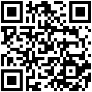 hama 00176561 WiFi Ceiling Light-- Instruction Manual