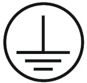 hama 00176561 WiFi Ceiling Light-- InstructionIdentification