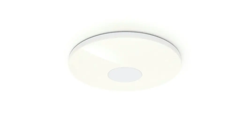 Hama 00176561 Wifi Ceiling Light Instruction Manual Hama 00176561 Wifi Ceiling Light Instruction Manual