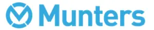 Munters LOGO