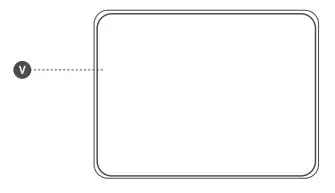 Goodmans 373686 4-in-1 Gaming Bundle with Colour Changing LED Lighting fig7